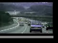 The M5 bridges.mov