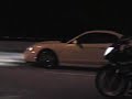 Need2SpeeD.Com presents: 2 Terminator Cobras vs LS1 vs 750cc Need2SpeeD.Com presents: 2 Terminator Cobras vs LS1 vs 750cc