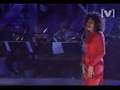 Whitney Houston - I have nothing 