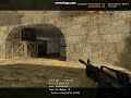 mibr vs fnatic mibr vs fnatic