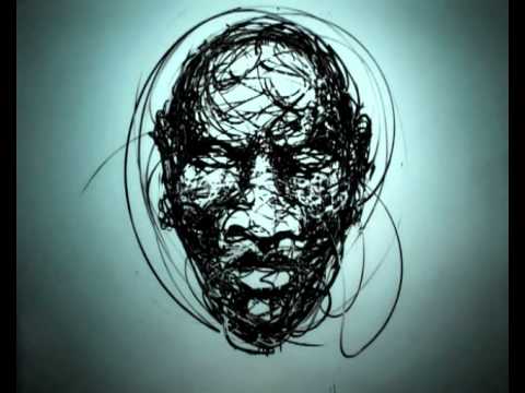 SUSO33 - Tony Valencya - WWW.SUSO33.COM