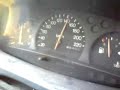 ford escort 1.8 td ford escort 1.8 td