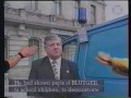 Zurich Police Speaker is Crimminal
