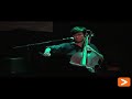 Kantuaren kantoira gonbidatu dute Maitearroitajauregi musikari eibartarra. PJ harvey-ren 