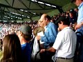 Geelong Football Club Song Geelong Football Club Song