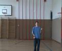 4 ball tricks2 (2004)