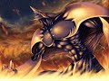 Utawarerumono Full opening - Musouka