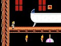music composed by david wise, the same person who did all of rare's music up until 1994. no wonder the music in this game rocks.