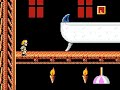 music composed by david wise, the same person who did all of rare's music up until 1994. no wonder the music in this game rocks.