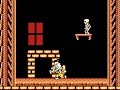 music composed by david wise, the same person who did all of rare's music up until 1994. no wonder the music in this game rocks.