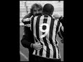 IL CANTO MALINCONICO DI MISTER MORGIA