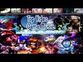 Richy's Top Video Game Music [#43 : Final Destination]