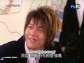 Hanazakarino Kimitachihe - JIRO chipmunked -