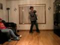 chris and ant [ 4 )