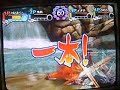 otkn (me) vs. itachi, kisame, and orochimaru (lvl 4 com) yep, another 1 vs. 3 fight. this one was considerably harder, because these level 4's are way better than revolution ones. well, guess i'll make a story... both orochimaru and the akatsuki sense that naruto's seal is weakening, and that the demon fox may awaken once again. as such, pain sends itachi and kisame to take naruto immediately, and orochimaru simply wants to dispose of naruto. as oro comes over, he notices the two akatsuki ...