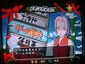 otkn (me) vs. itachi, kisame, and orochimaru (lvl 4 com) yep, another 1 vs. 3 fight. this one was considerably harder, because these level 4's are way better than revolution ones. well, guess i'll make a story... both orochimaru and the akatsuki sense that naruto's seal is weakening, and that the demon fox may awaken once again. as such, pain sends itachi and kisame to take naruto immediately, and orochimaru simply wants to dispose of naruto. as oro comes over, he notices the two akatsuki ...