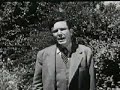 Wendell Willkie 1940 presidential election