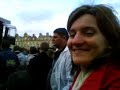 en attendant C�line...
