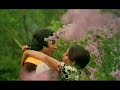 hits of mohammed rafi & lata mangeshkar