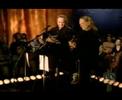 ring-of-fire-johnny-cash-willie-nelson-.html