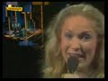 Eurovision 1982 Eurovision 1982