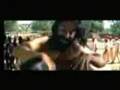 marmayogi trailer