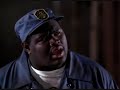 Police Academy 4 Citizens on Patrol \"Yama Yama\" scene Police Academy 4 Citizens on Patrol \"Yama Yama\" scene