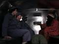 Police Academy 4 Citizens on Patrol Yama Yama scene