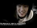 Lee Soo Young – Lee Soo Young - Grace 