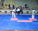 io corazza rossa campionati interregionali ko( a.s tigers) io corazza rossa campionati interregionali ko( a.s tigers)