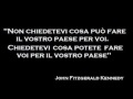 VELTRONI PD 08 - YES WE CAN (Imagine) VELTRONI PD 08 - YES WE CAN (Imagine)