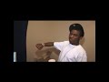 HeatDVD- Short Dawg