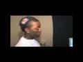 HeatDVD- Short Dawg
