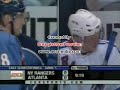Marian Hossa Marian Hossa