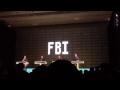 Kraftwerk at MOMA | Dentaku / Computer World
