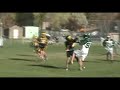 Viewmont Lacrosse Highlights 2007