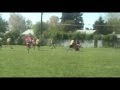 Viewmont Lacrosse Highlights 2007