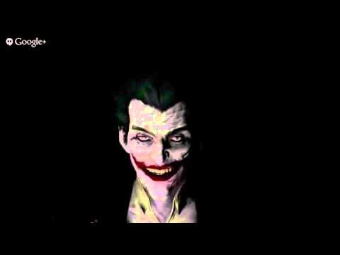 Vidéo 1