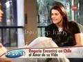 videos de Entrevista a Rogerio