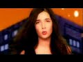 Embee - Not Tonite