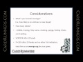 CardRunners Preview with Fooz 05.21.12