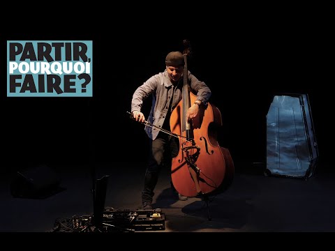 Image de prévisualisation YouTube