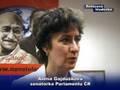 videos de Řetezová hladovka 3min_verze