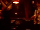 The Scene Gig
