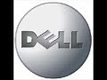 Dell Customer Service Call Dell Customer Service Call