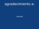 Chucka Fashioon