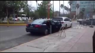 GONZALO HERNANDEZ FLORES LIDER MORAL DEL GRUPO AZUL ES DESTITUIDO DE LA UAT