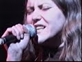 SATURNALIA - Your Time SATURNALIA - Your Time