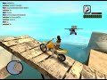 Gta san andreas lol