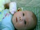 Keely